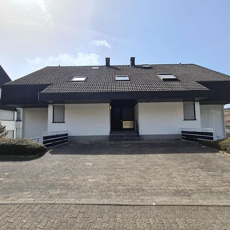 Ferienwohnung Seeblick Winterberg Exterior photo
